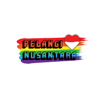 PelangiNusantara