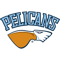 PelicansFi