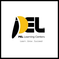 Pellearningcenter
