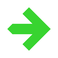 Pelotonia