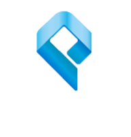 Pelpak