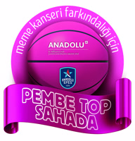 PembeTop