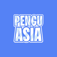 PenguAsia