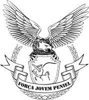 forcajovempeniel