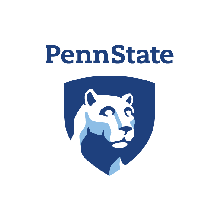 Penn State GIFs - Find & Share on GIPHY