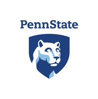 PennState