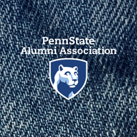 PennStateAlumniAssociation