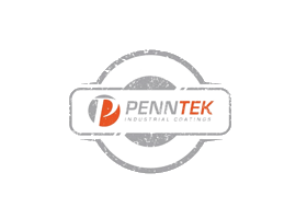 PenntekCoatings