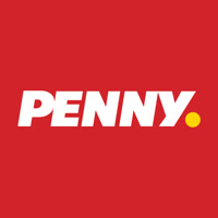 Pennyoesterreich
