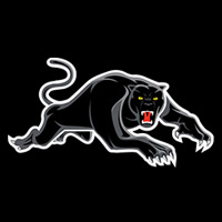 PenrithPanthers