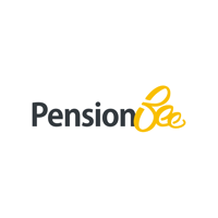PensionBee