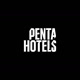 Pentahotels