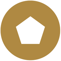 Pentawards
