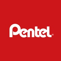 PentelNederland