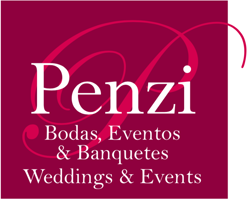 PenziW