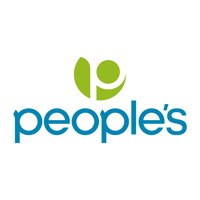 PeoplesBDA
