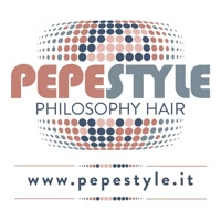 PepeStyle