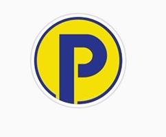 Pepetintas