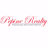 PepineRealty