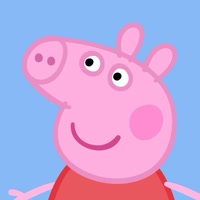 PeppaPigOfficial