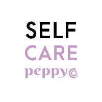 Peppycoau