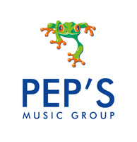 pepsmusicgroup