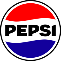 PepsiBo