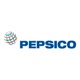 PepsiCoArabia