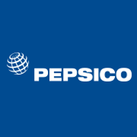 PepsiCoLife