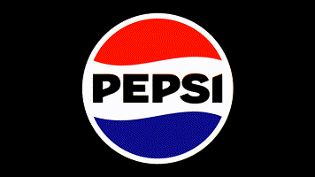 PepsiCoUkraine