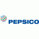 PepsicoBNL