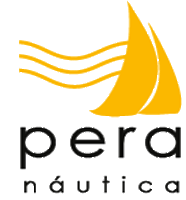Peranautica