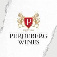 PerdebergWines