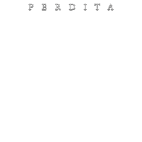 Perdita_es