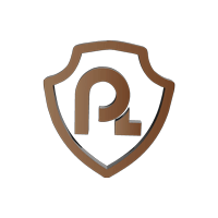 PerezLaraSeguros
