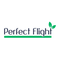 PerfectFlight