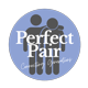 Perfectpairorg