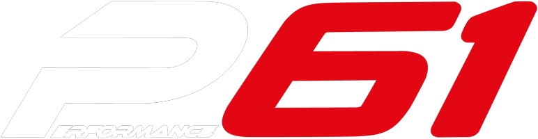 Performance61