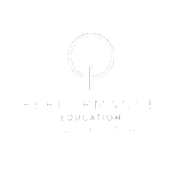 Performance_education