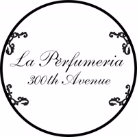 Perfumeria300