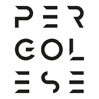 Pergolese