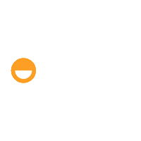 Perkypot