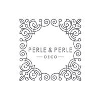 Perle_Perle