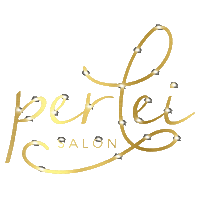 PerleiSalon