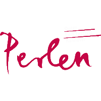 PerlenFilmFestival