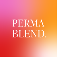PermaBlend