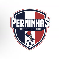 Perninhas