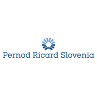 PernodRicardSlovenia