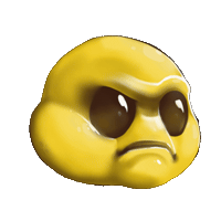 Perol