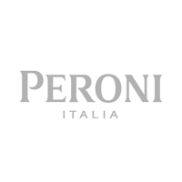 PeroniRomania